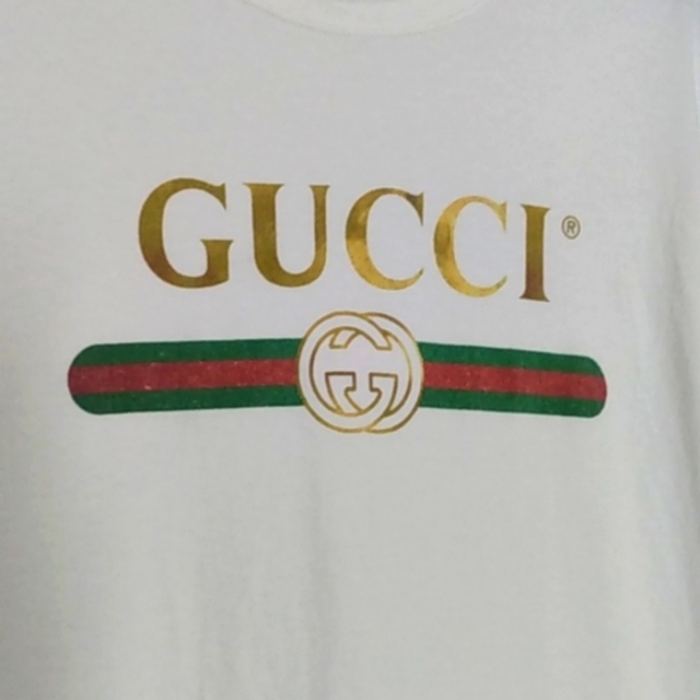 Tee Shirt